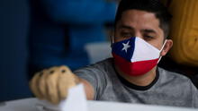Plebiscito de Salida Chile 2022: ¿cómo doblar mi voto de forma correcta?
