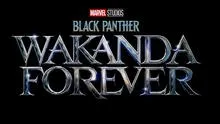 “Black Panther 2”, tráiler oficial: Namor y más en primer avance de “Wakanda forever”
