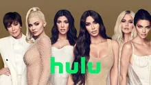 The Kardashians: el reality de las influencers más famosas llega a Hulu este 2022
