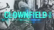 Clownfield 2042: crean parodia de Battlefield 2042 y es un éxito en Steam