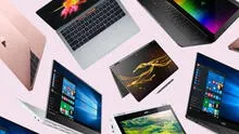 ¿Cómo escoger la laptop perfecta para ti? Una guía completa