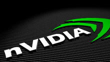 Nvidia en el CES 2022: fecha, horarios y todo lo que presentará en su conferencia virtual