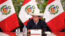 Nombre oficial del año 2022 en Perú: ¿quién es el encargado de elegir la denominación nacional?