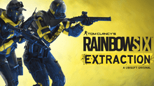 Rainbow Six Extraction: estos son los requisitos de sistema para jugarlo en PC