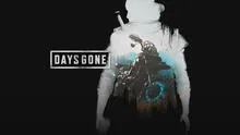 Days Gone vendió más de 8 millones de copias, pero PlayStation habría cancelado su secuela