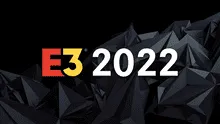 E3 2022 cancela evento presencial ante el aumento de casos de COVID-19