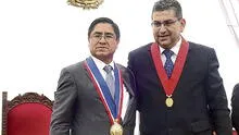 Walter Ríos delató a 90 personas en 40 casos de corrupción