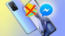 Xiaomi: ¿no llegan las notificaciones de Facebook Messenger en tu celular? Aquí la solución