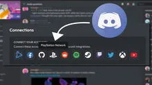 PlayStation: Discord llegaría muy pronto a las consolas de videojuegos de Sony