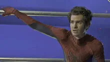 ¿Andrew Garfield no hará The amazing Spider-Man 3? El actor comenta sobre su futuro en el UCM