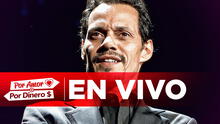 Por amor o por dinero: ¿quién cantará en la final del reality de Telemundo?