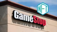GameStop, el minorista de videojuegos más grande del mundo, se une al mercado de los NFT