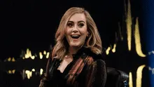 ¿Qué pasó con Adele y por qué canceló sus shows en Las Vegas?