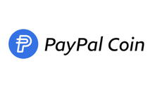PayPal considera lanzar su propia criptomoneda estable
