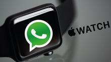 WhatsApp: ¿cómo instalar fácilmente la app en cualquier versión de Apple Watch?