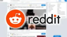 Reddit incursionará en el mercado NFT y ahora venderá avatares coleccionables