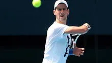 Novak Djokovic: aparece prueba que desmentiría excusa para poder jugar el Open de Australia
