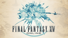 Final Fantasy XIV volverá a estar a la venta a partir del 25 de enero 