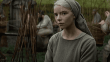 Anya Taylor-Joy: ¿cuál es su próxima película que llegará a Latinoamérica? 