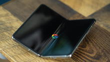 Primeros detalles del Pixel Notepad, el nuevo celular plegable económico de Google