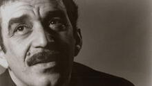 Gabriel García Márquez y su secreto mejor guardado: Indira, su hija mexicana