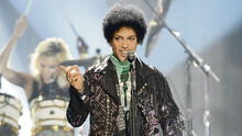 Prince: herencia millonaria del cantante