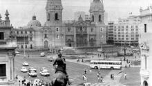Aniversario de Lima: ¿cuál es el origen del nombre de la capital del Perú?