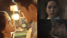 Snowdrop: 5 momentos impactantes del k-drama con Jisoo que resurge tras polémica