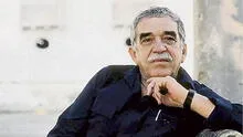 Indira, la hija secreta de Gabriel García Márquez