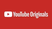 YouTube anuncia cierre de YouTube Originals luego de 6 años de creación