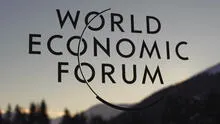 Un grupo de 100 millonarios exige un impuesto a la riqueza en Davos 2022