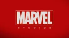 Actor de Marvel debutará como director de película