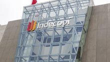 Indecopi: multas por conductas anticompetitivas ascendieron a más de S/ 2.800 millones