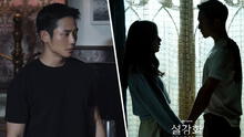 Snowdrop en jTBC y Disney Plus: ver capítulos 12 y 13 del drama de Jisoo y Jung Hae In
