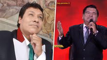 Yo soy, grandes batallas: ‘Juan Gabriel’ peruano regresará al escenario del reality