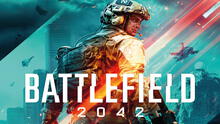 Battlefield 2042 podría volverse free to play debido a decepcionante lanzamiento