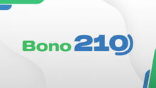 Bono 210 soles LINK: conoce si eres beneficiario y cómo cobrarlo HOY