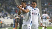 Cruz Azul y AEK Atenas tendrían reunión clave por el fichaje de Uriel Antuna: esto se sabe