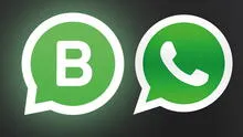 WhatsApp Business: ¿en qué se diferencia con la versión original de la app y cómo usarlo?