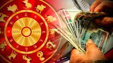 Año Nuevo chino 2022: ¿qué signos del zodiaco oriental tendrán más fortuna y dinero?