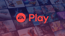 EA Play: estas son las recompensas gratuitas que podrás reclamar en enero