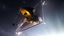 James Webb: ¿qué se verá en las primeras imágenes del gran telescopio de la NASA?