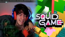 Squidcraft Games: OllieGamerZ derrota a ElXocas y gana US$ 100,000 en torneo de Minecraft