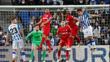 Lo sufre Simeone: figura del Atlético de Madrid dio positivo a COVID-19