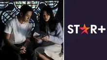Snowdrop en Star Plus Latinoamérica: fecha de estreno del drama de Jisoo según filtración