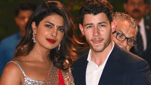 Nick Jonas y Priyanka Chopra habrían deseado ser padres desde hace tiempo, según fuentes