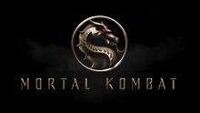 Mortal Kombat: confirman secuela de cinta basada en el famoso videojuego