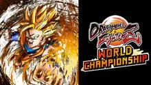 Bandai Namco posterga el Dragon Ball FighterZ World Championship por la COVID-19