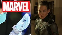 Evangeline Lilly en contra de vacunación obligatoria: ¿peligra su estadía en Marvel?