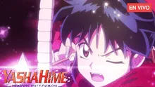 Inuyasha hanyo no yashahime 2, capítulo 17: dónde ver el estreno del nuevo capítulo del anime